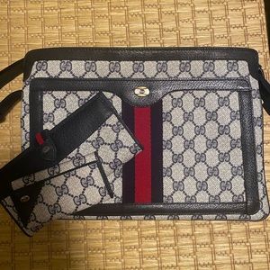 Gucci Purse